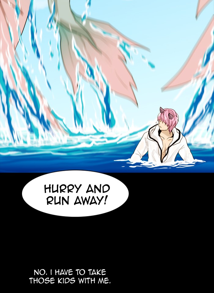 Kubera S3 - Chapter 3 16