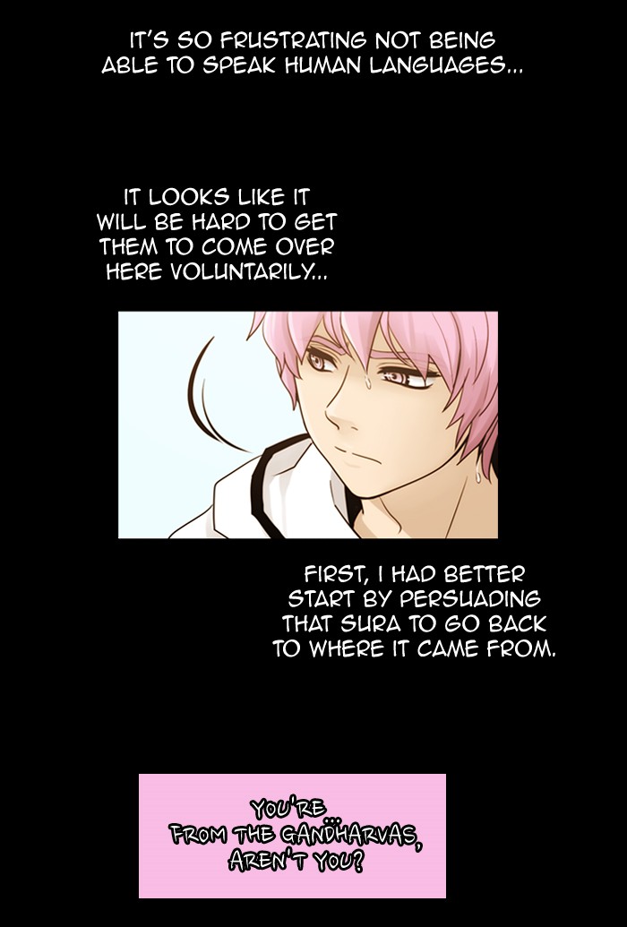 Kubera S3 - Chapter 3 19