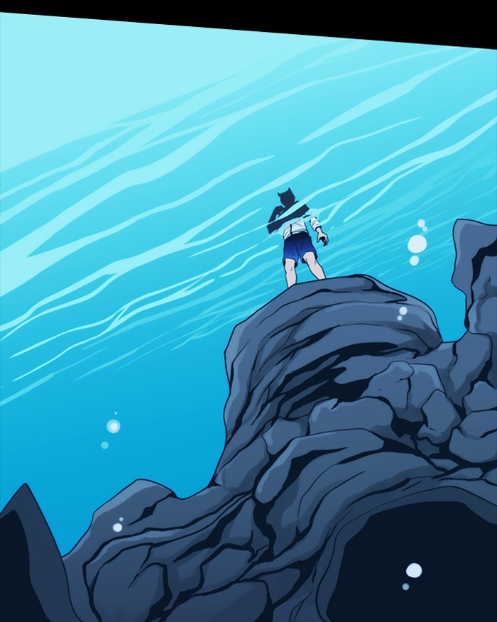 Kubera S3 - Chapter 3 26