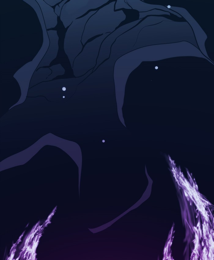 Kubera S3 - Chapter 3 27