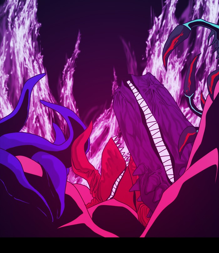 Kubera S3 - Chapter 3 28