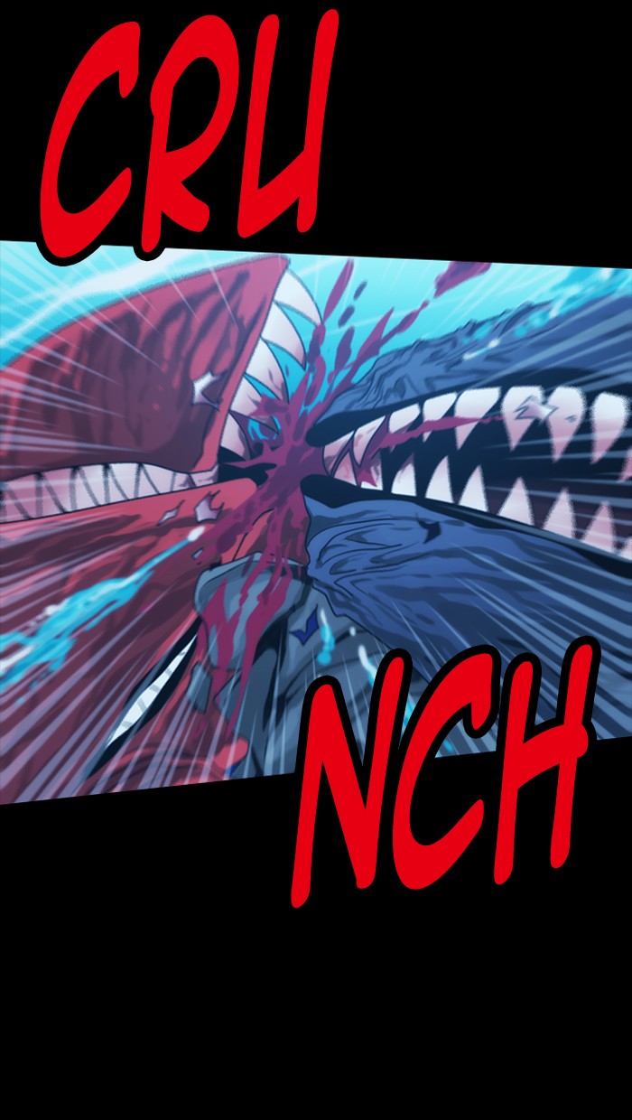 Kubera S3 - Chapter 3 31