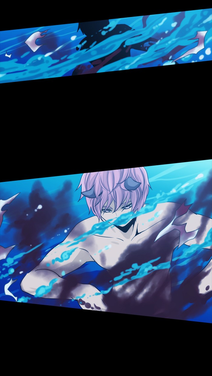 Kubera S3 - Chapter 3 32