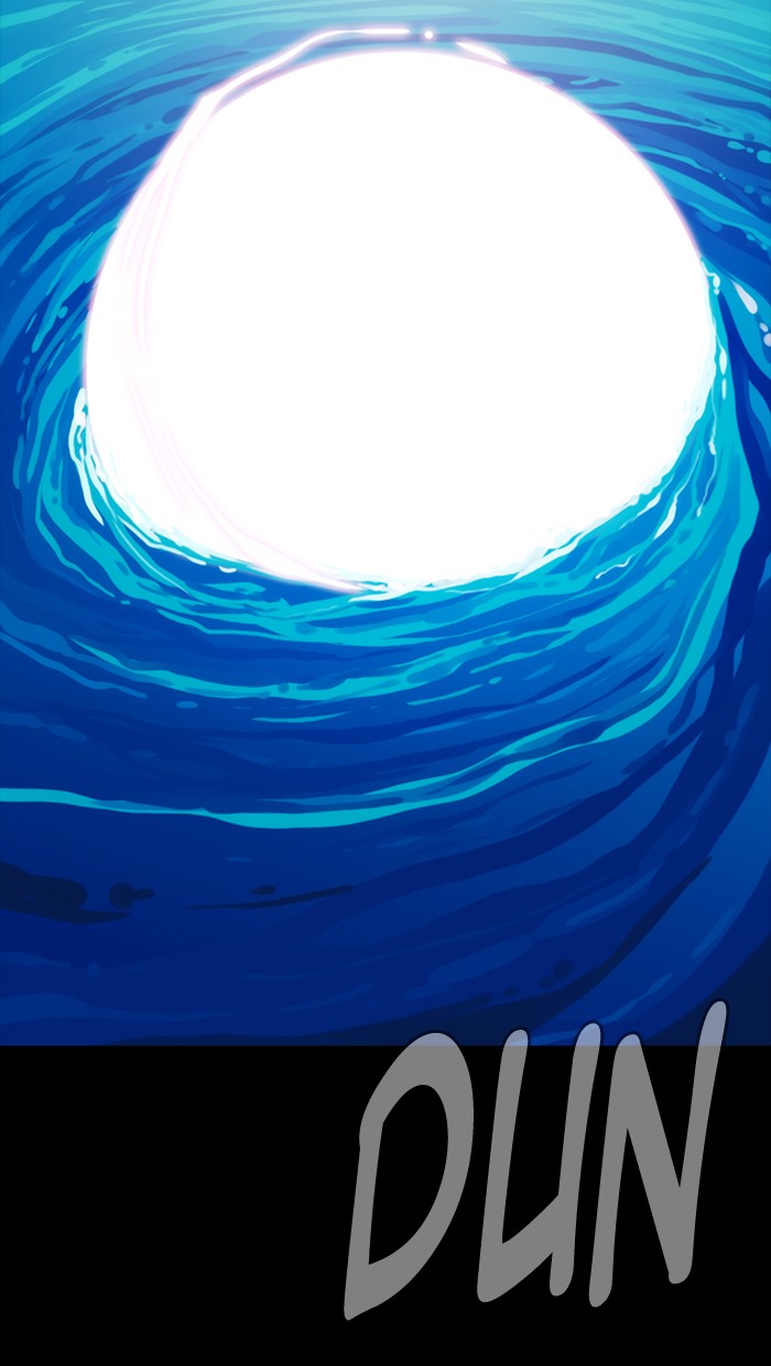 Kubera S3 - Chapter 3 34