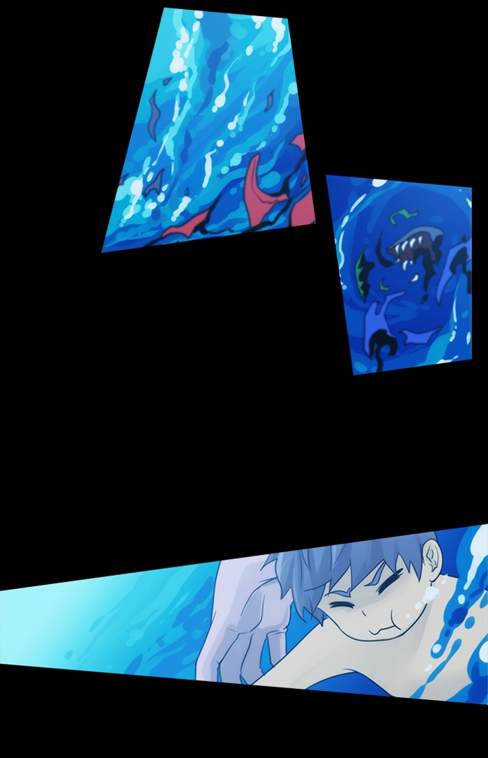 Kubera S3 - Chapter 3 36