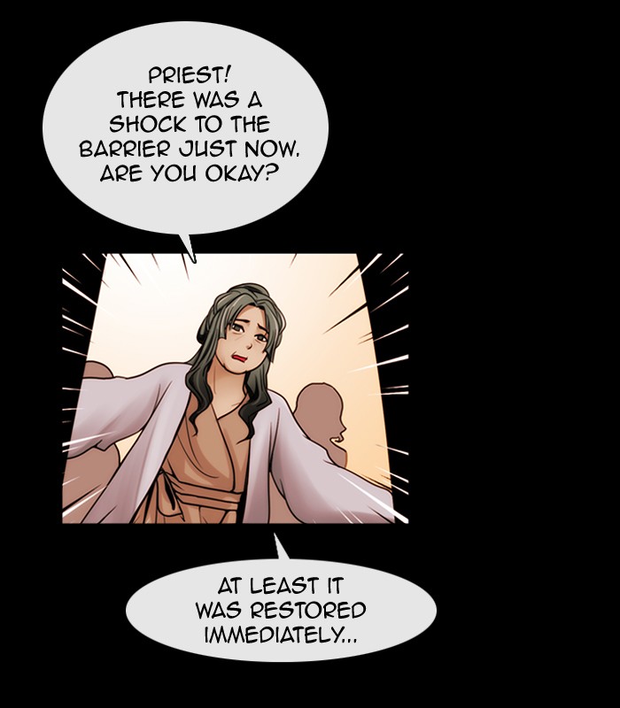Kubera S3 - Chapter 3 40