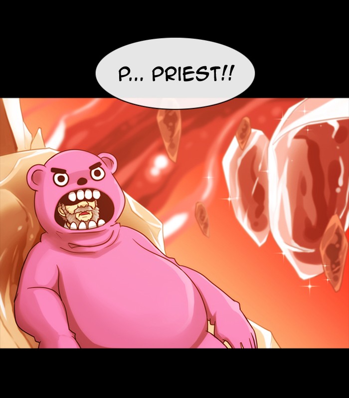 Kubera S3 - Chapter 3 41