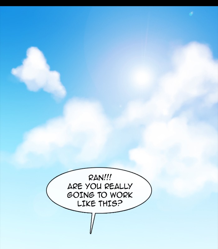 Kubera S3 - Chapter 3 48