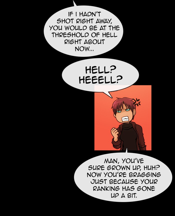 Kubera S3 - Chapter 3 50