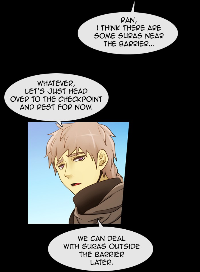 Kubera S3 - Chapter 3 52