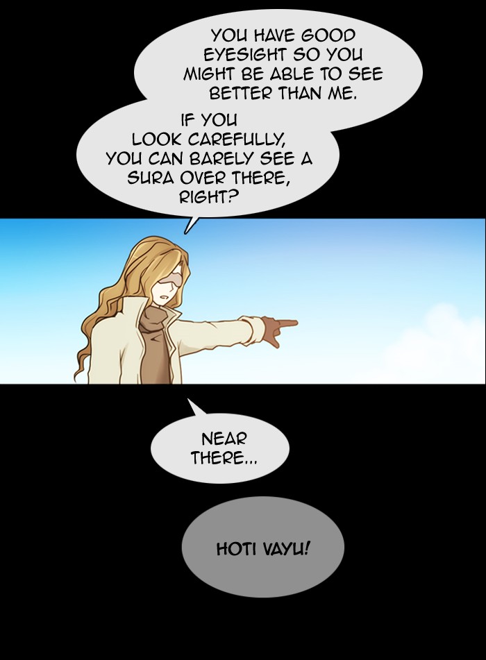 Kubera S3 - Chapter 3 54