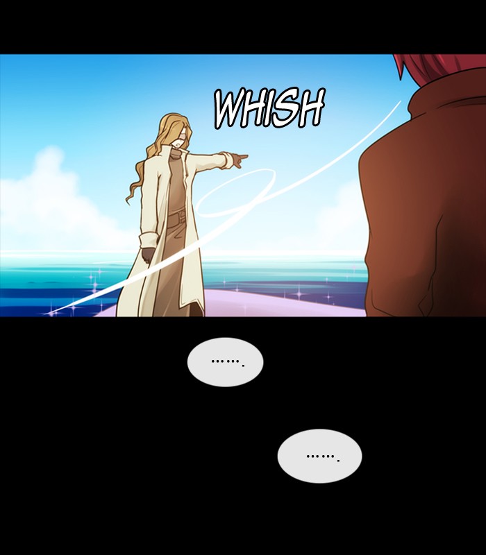 Kubera S3 - Chapter 3 55