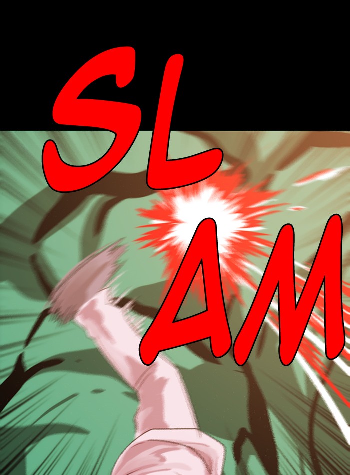 Kubera S3 - Chapter 4 2