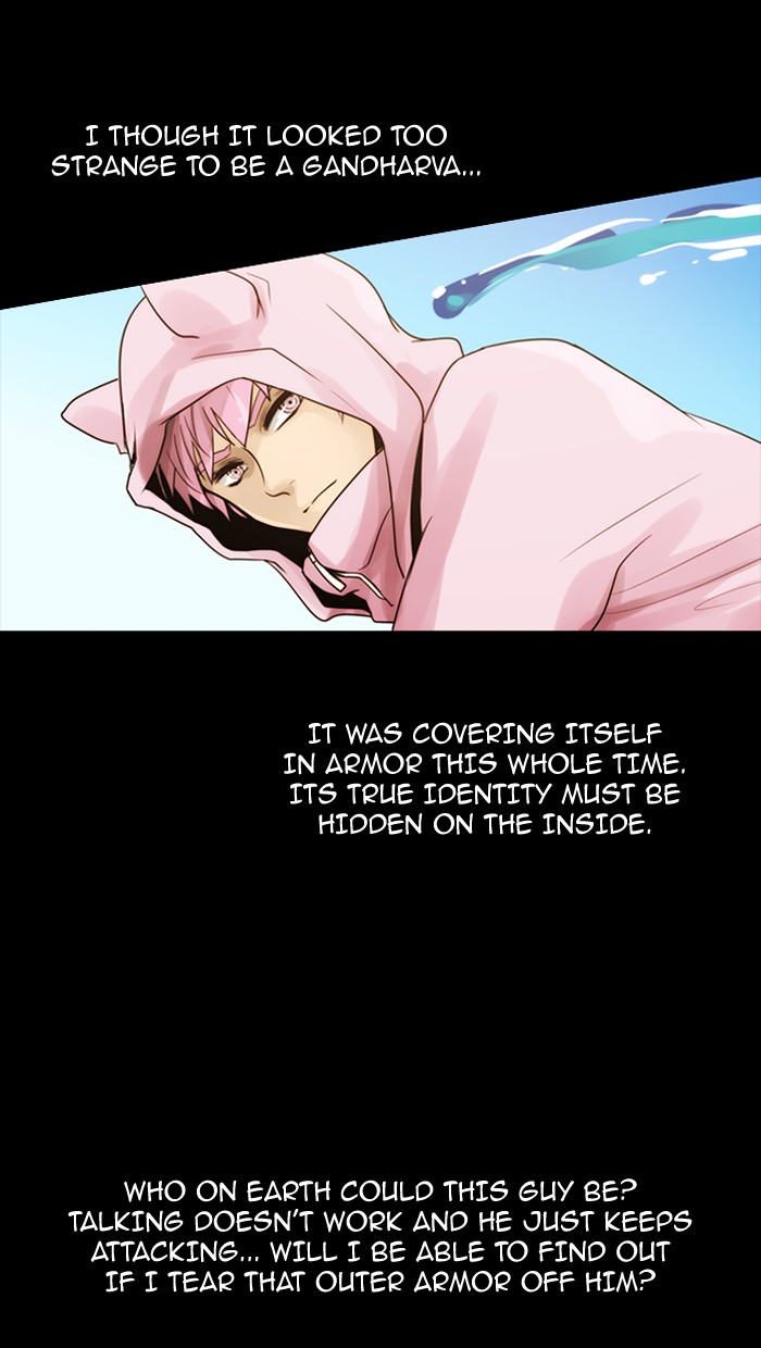 Kubera S3 - Chapter 4 4