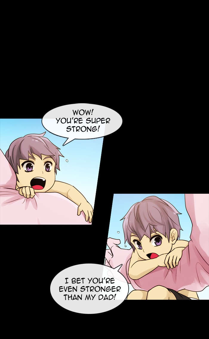 Kubera S3 - Chapter 4 5