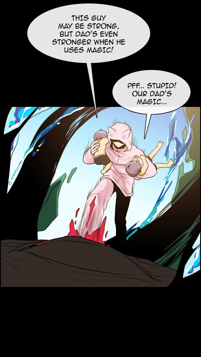 Kubera S3 - Chapter 4 8