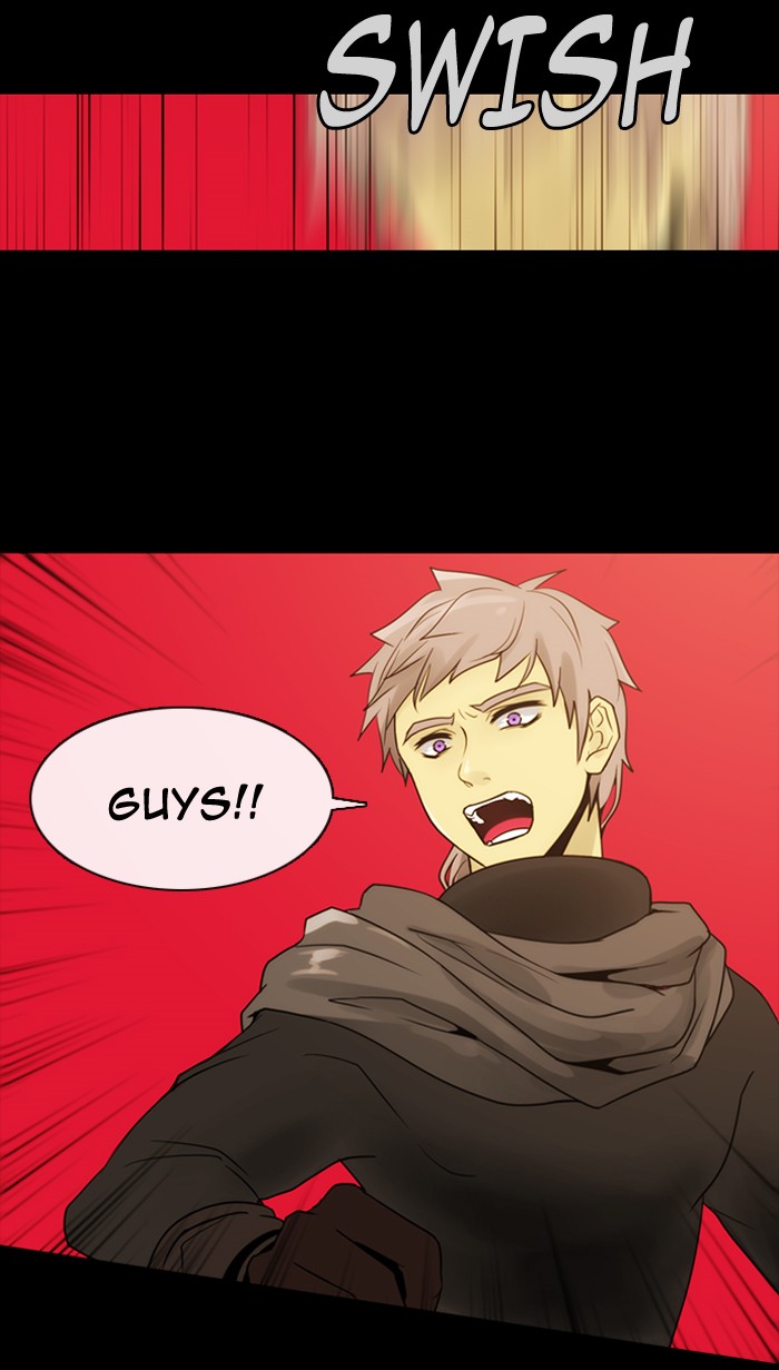 Kubera S3 - Chapter 4 9