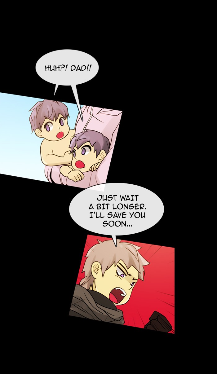 Kubera S3 - Chapter 4 10