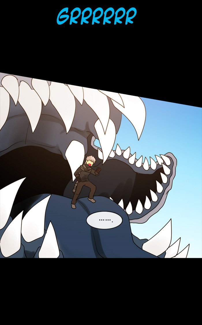 Kubera S3 - Chapter 4 11