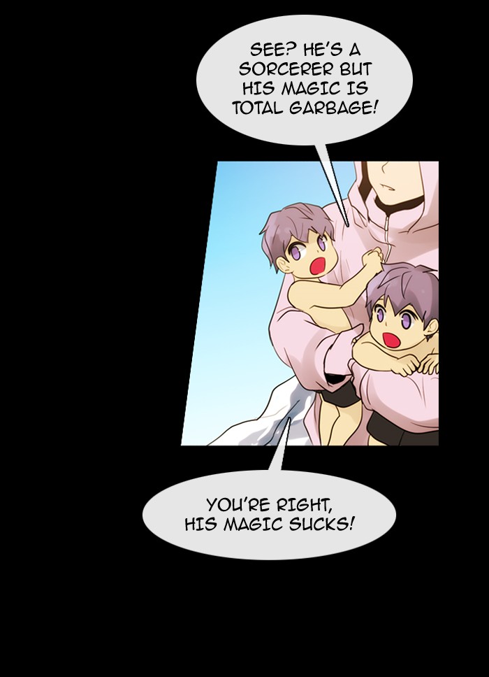 Kubera S3 - Chapter 4 15