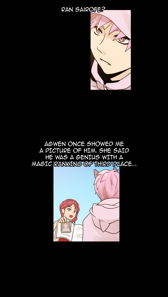 Kubera S3 - Chapter 4 16