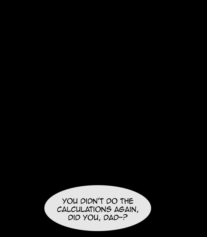 Kubera S3 - Chapter 4 19