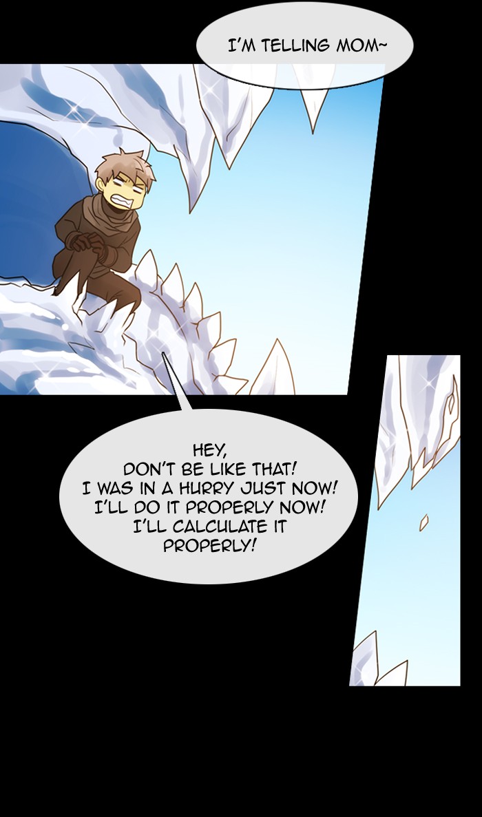 Kubera S3 - Chapter 4 20