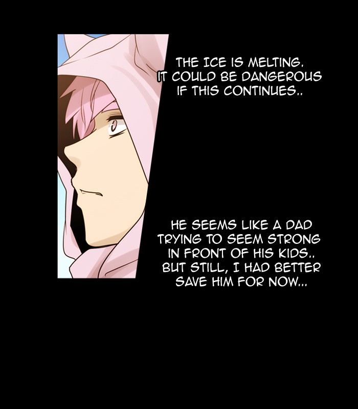 Kubera S3 - Chapter 4 21
