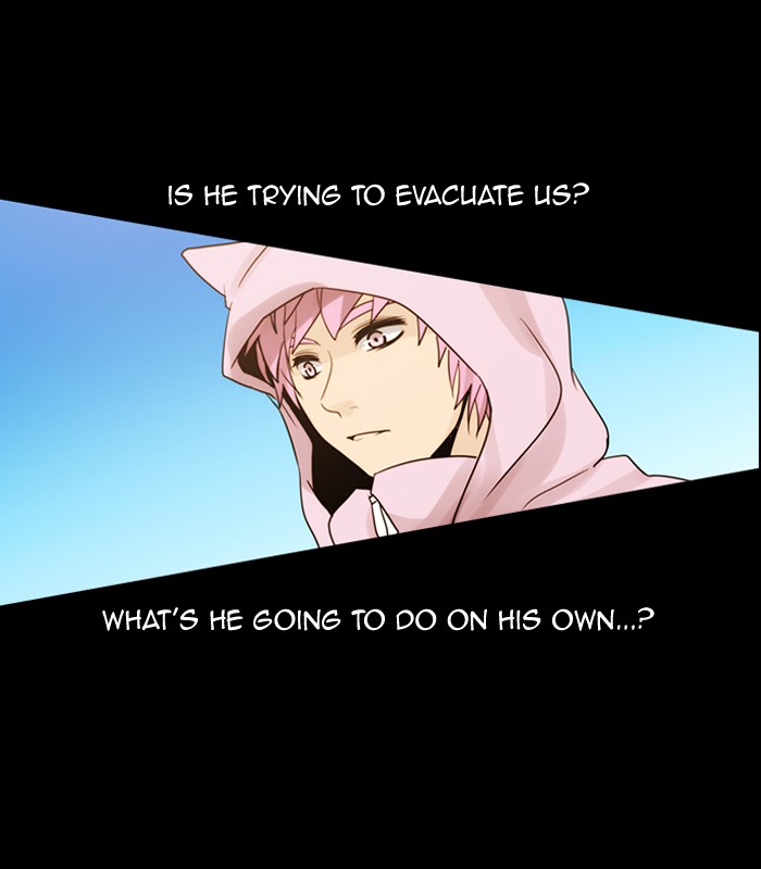 Kubera S3 - Chapter 4 25