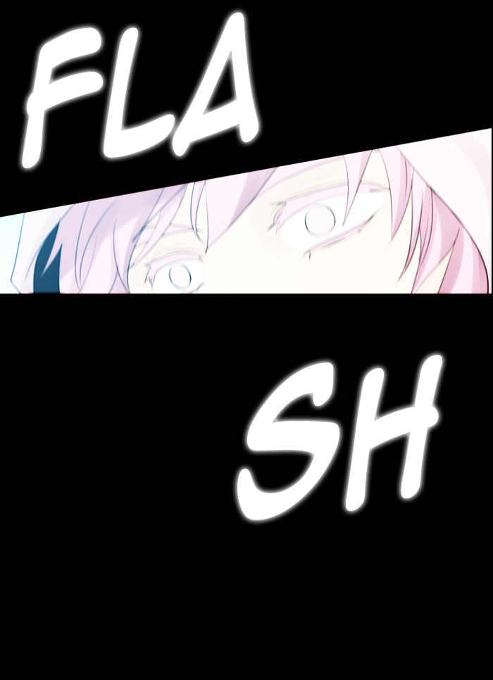 Kubera S3 - Chapter 4 26