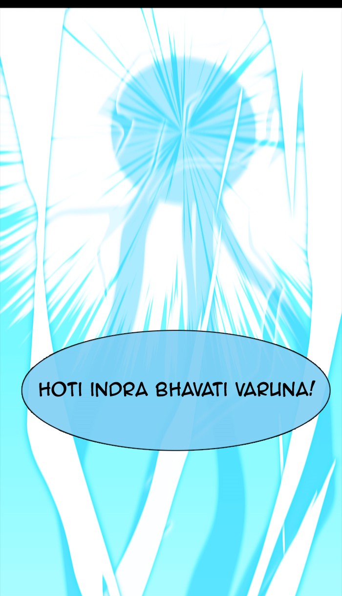 Kubera S3 - Chapter 4 27