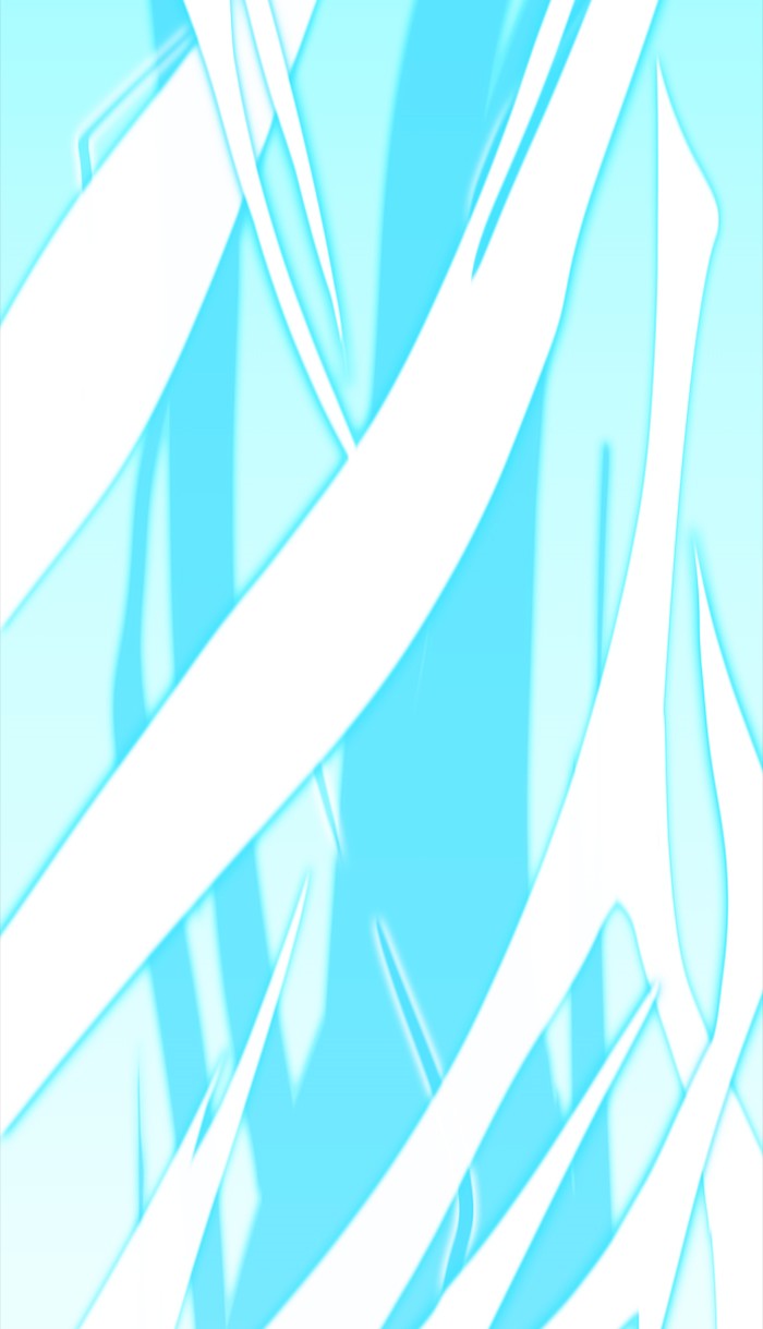 Kubera S3 - Chapter 4 28