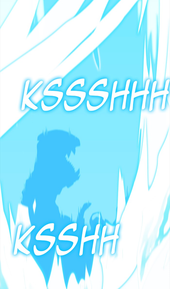 Kubera S3 - Chapter 4 29