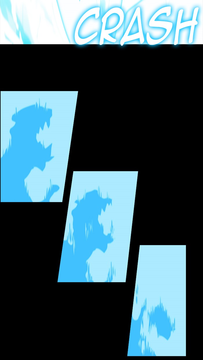 Kubera S3 - Chapter 4 30