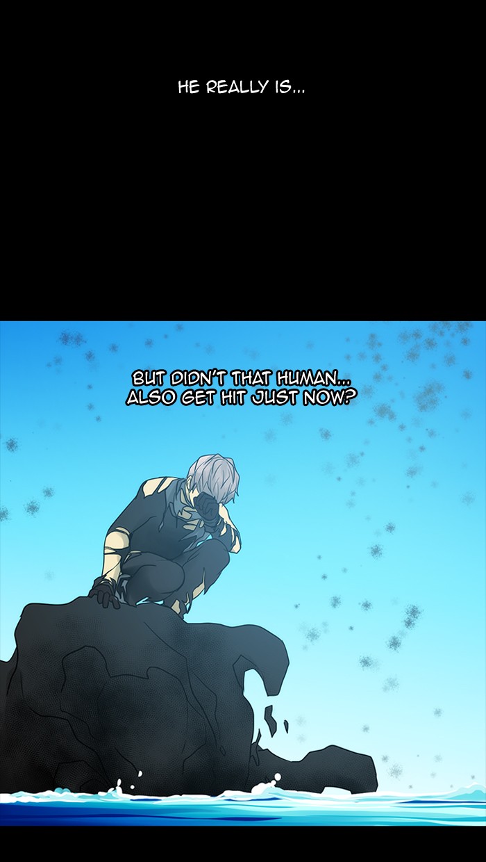 Kubera S3 - Chapter 4 32
