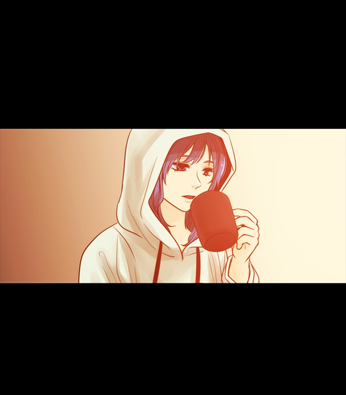 Kubera S3 - Chapter 4 38
