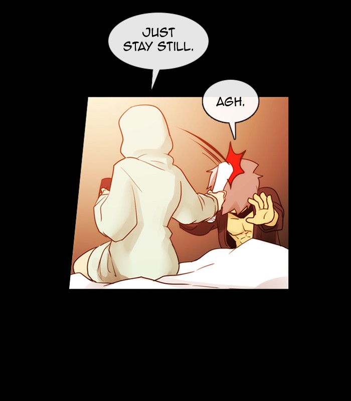 Kubera S3 - Chapter 4 40