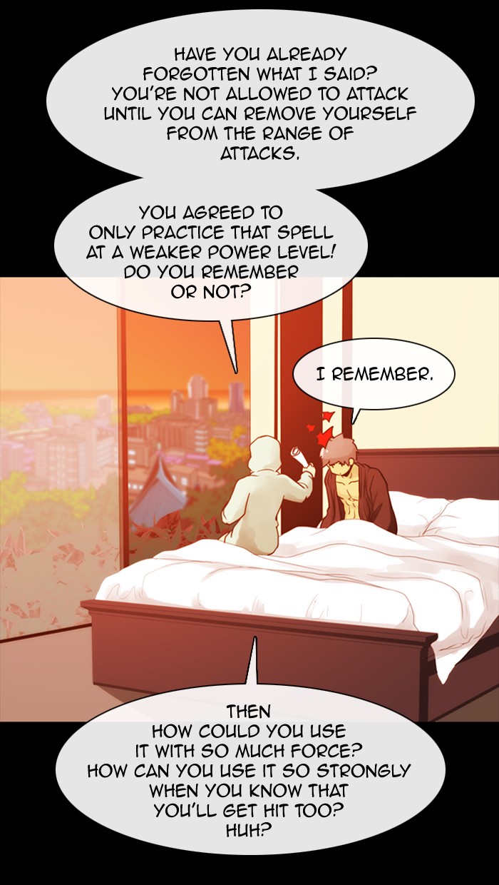 Kubera S3 - Chapter 4 41