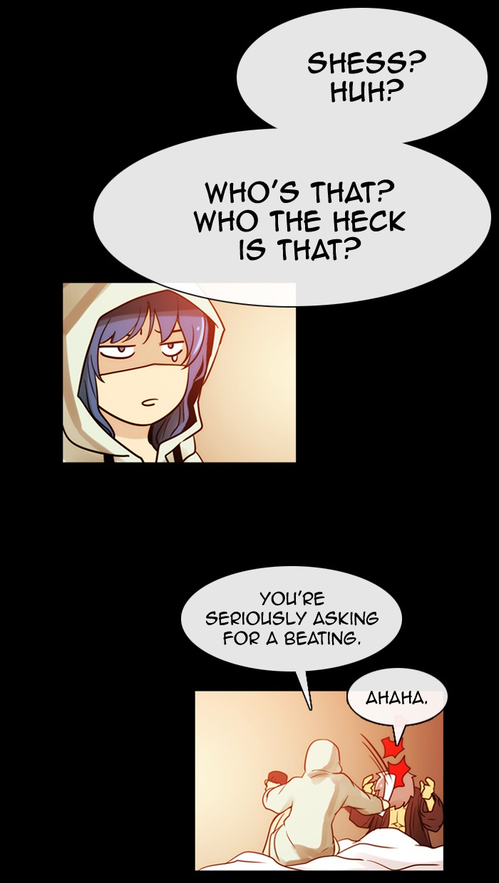 Kubera S3 - Chapter 4 45