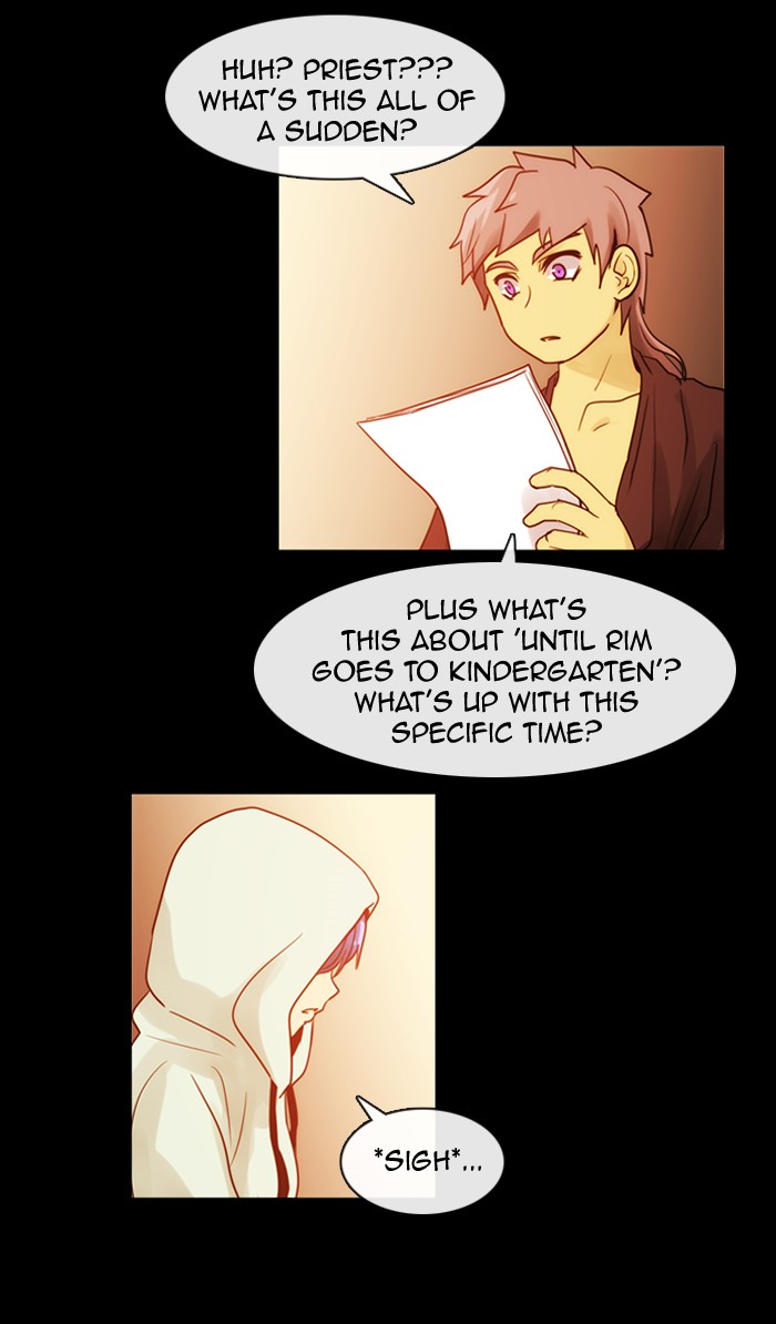 Kubera S3 - Chapter 4 47