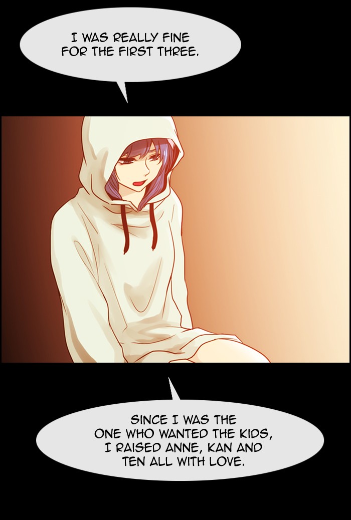 Kubera S3 - Chapter 4 50
