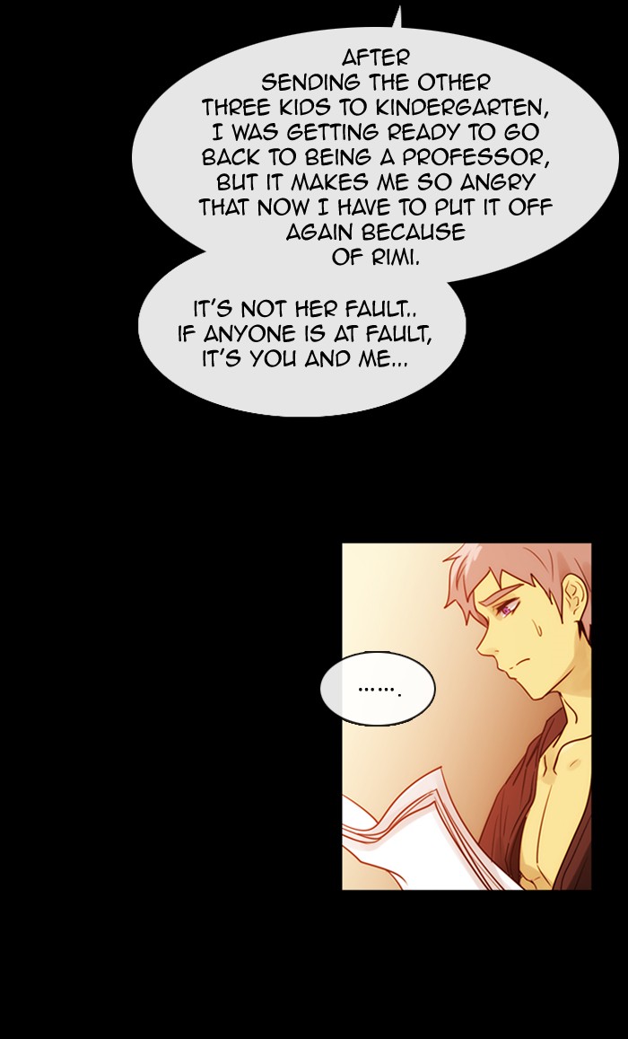 Kubera S3 - Chapter 4 53