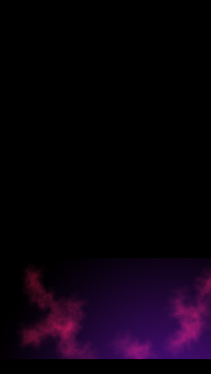 Kubera S3 - Chapter 4 56