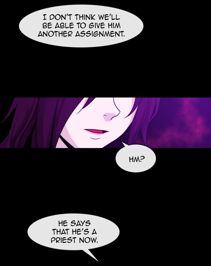Kubera S3 - Chapter 4 58