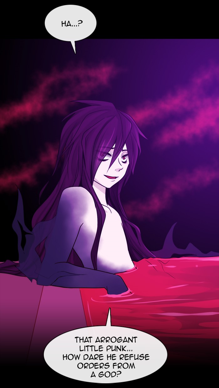 Kubera S3 - Chapter 4 60