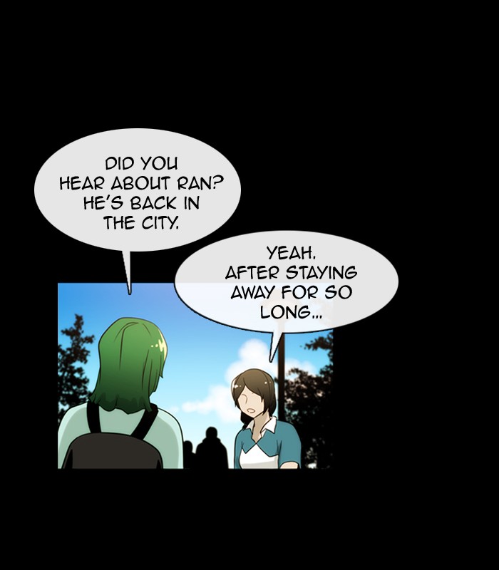 Kubera S3 - Chapter 5 2