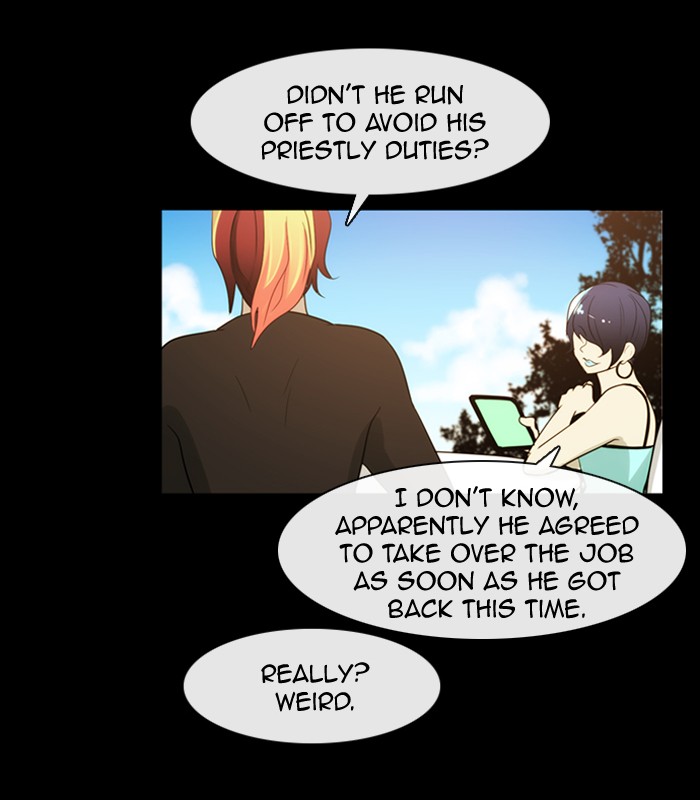 Kubera S3 - Chapter 5 3