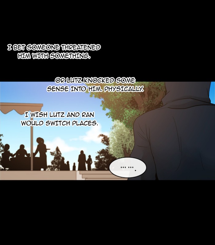 Kubera S3 - Chapter 5 4
