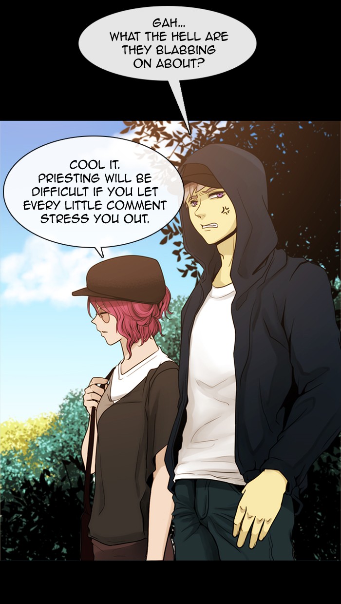 Kubera S3 - Chapter 5 5