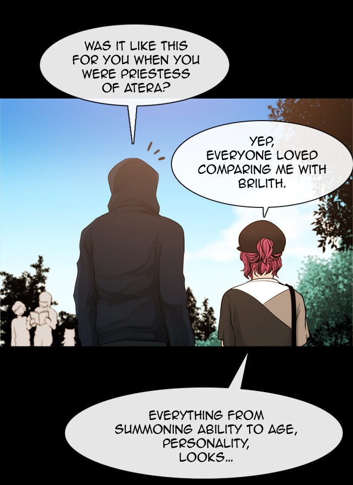 Kubera S3 - Chapter 5 6